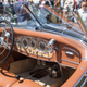 Image for article titled They Don't Design Dashboards Like They Used To